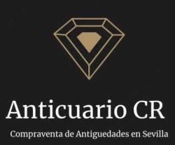 Anticuario CR