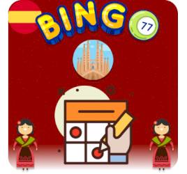 bingo sin deposito
