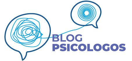 Blog Psicólogos