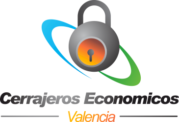 Cerrajeros Economicos Valencia