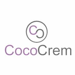 Coco Crem | Tienda de cosmética online
