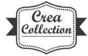 Creacollection.com