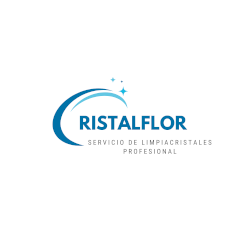 Cristalflor Limpiacristales | Limpieza de cristales en Zaragoza
