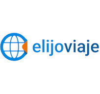 ElijoViaje