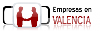 Empresas Valencia