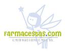 Farmacestas