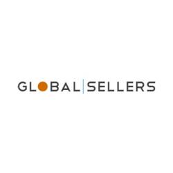 Global Sellers