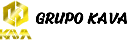 grupokava