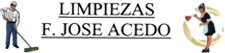 feature item