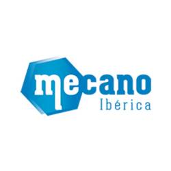 Mecano Iberica