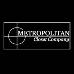 Metro Closet