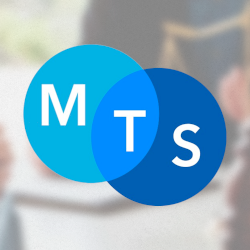 Mexican Timeshare Solutions