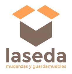Mudanzas y Guardamuebles Madrid La Seda