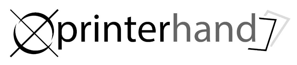 Printerhand