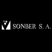 Sonber S.A.
