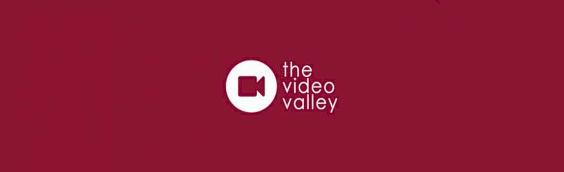 The Video Valley - Agencia Vídeos Animados, Motion Graphics