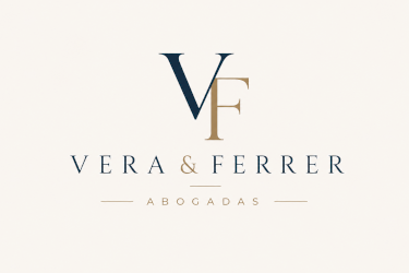 Vera & Ferrer Abogadas