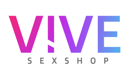 Vivesex