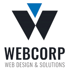 WebCorp Ecuador