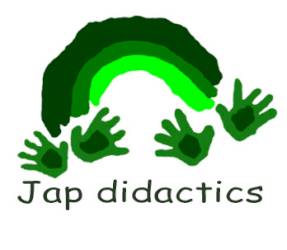 www.japdidactics.com
