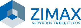 Zimax Servicios Energéticos
