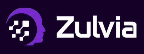 Zulvia - Automatización IA